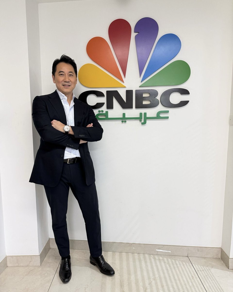 Vincent chok linkedin (80) 사진