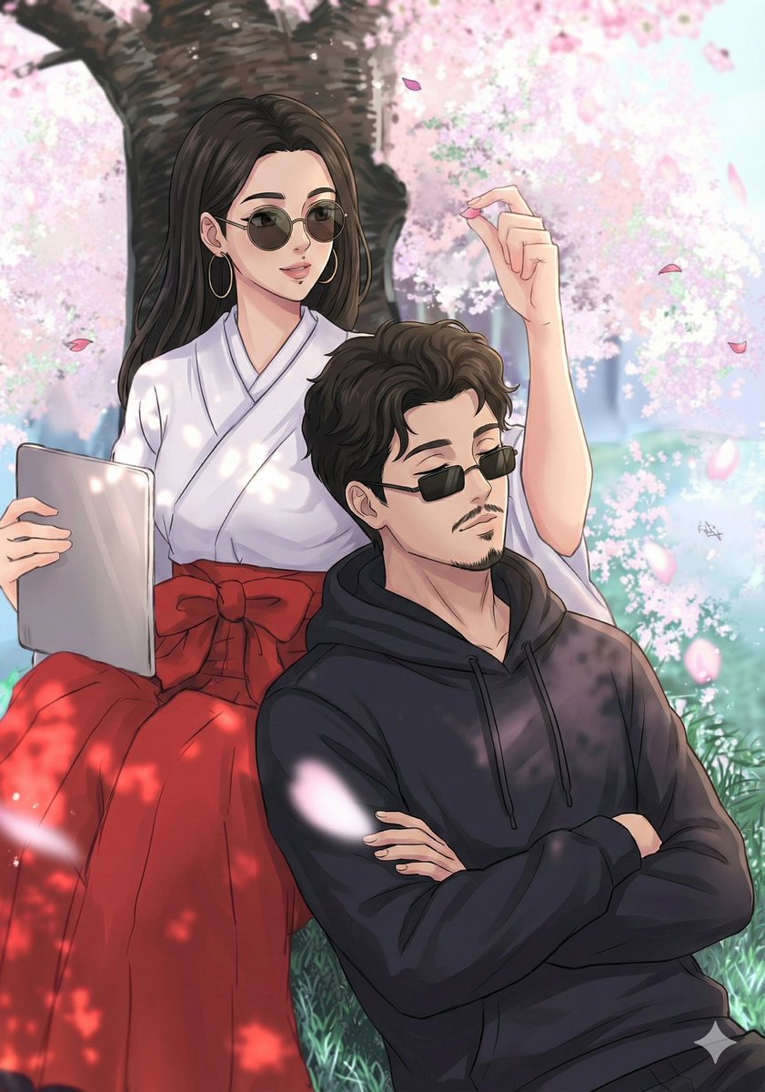 Anlık olarak dünyanın en iyi profil fotoğrafına sahibim..