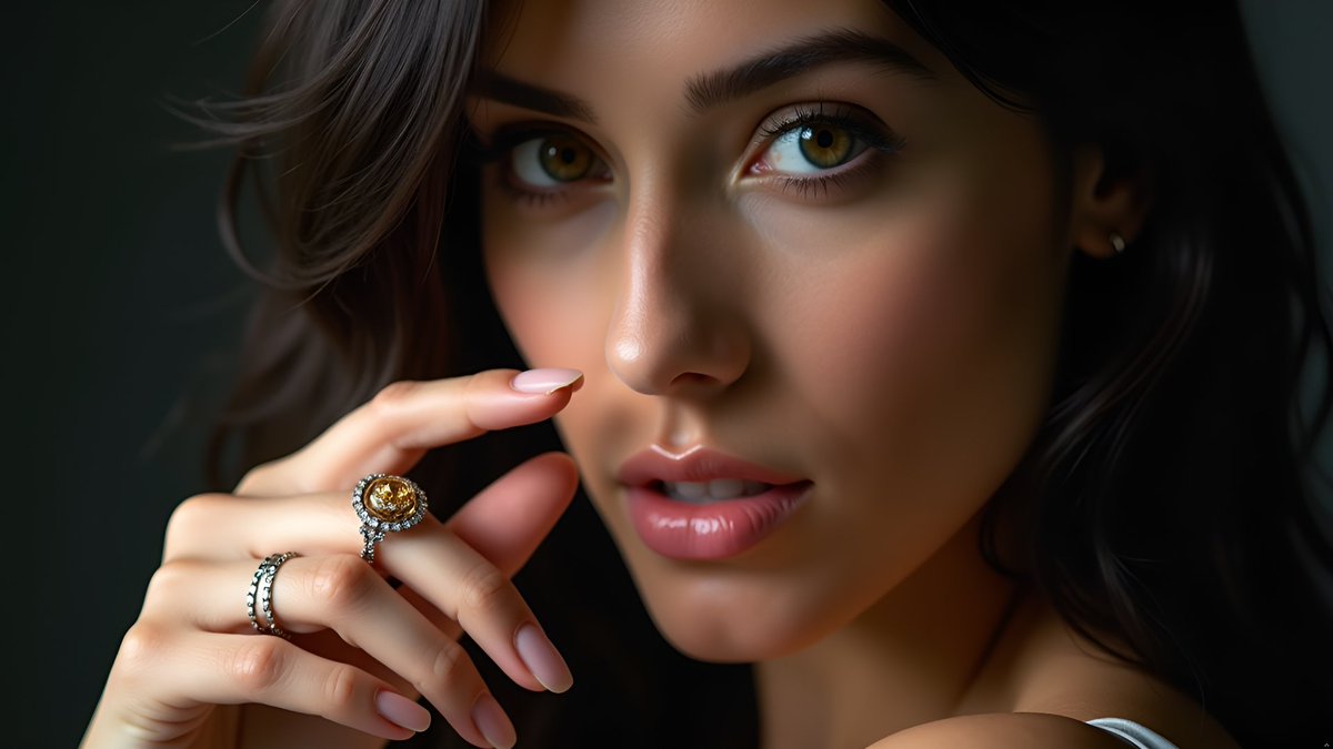 I’ve shared a Brand Store on Amazon with you. amazon.com/stores/Persona… via @Amazon