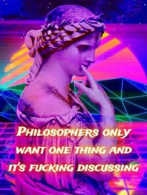 Borvid (@sideponys) on Twitter photo 