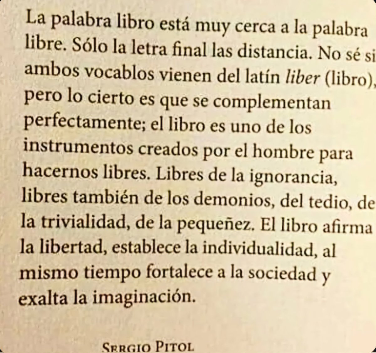 El Estoico | Filosofía (@elartedevivir__) on Twitter photo 