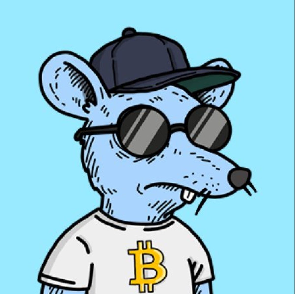 Get ur <a href="/OMR_btc/">OMR</a> before our Polymarket goes live!!!!! Nfa but highly recommend 😉
#bitcoin #Polymarket #Ordinals #memecoins #NFTs