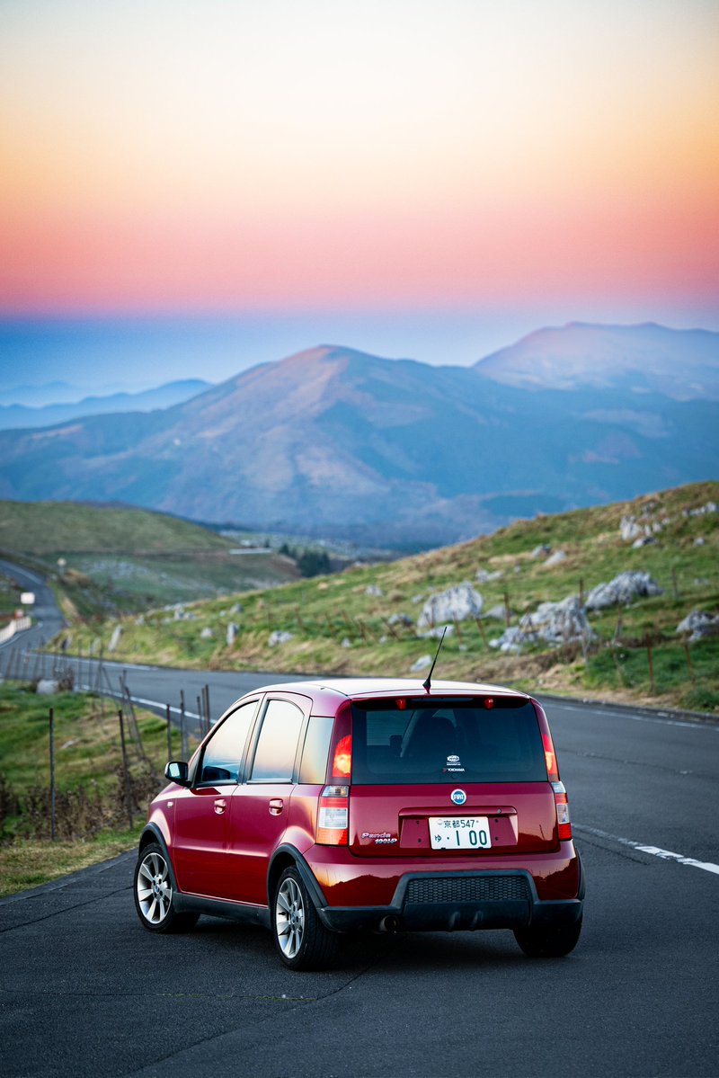 ぶちこ (@_buchiko_) / Posts / X