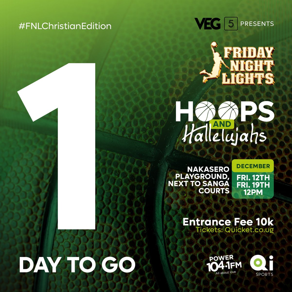 Friday Night Lights tweet media