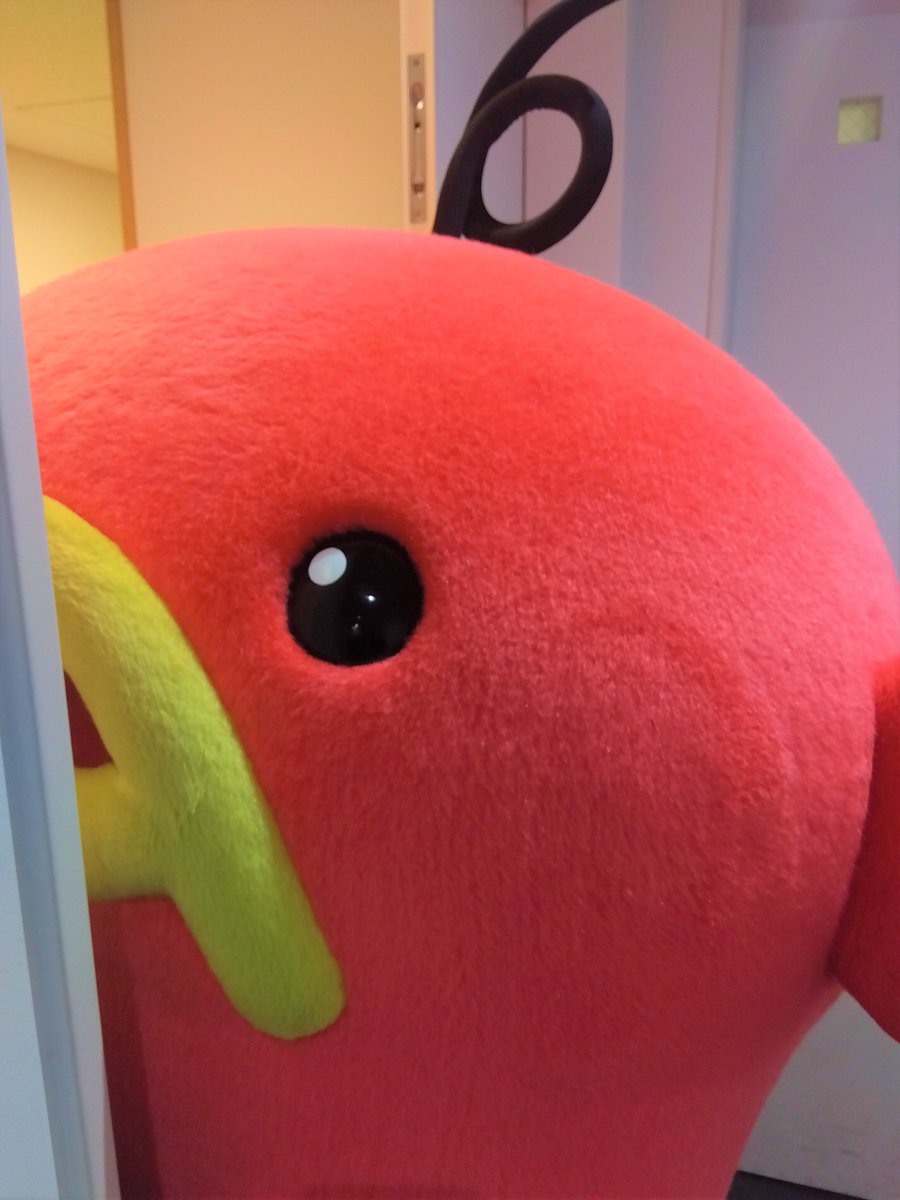 阪神タイガースくん (@hanshin0821) / Posts / X