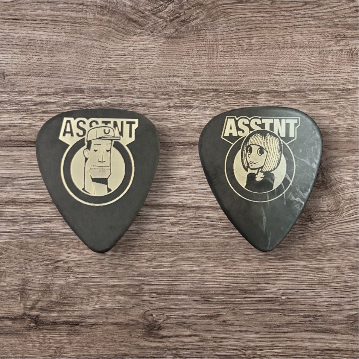 ┻┫木彡 耒井造 (@USGKZ) / Posts / X