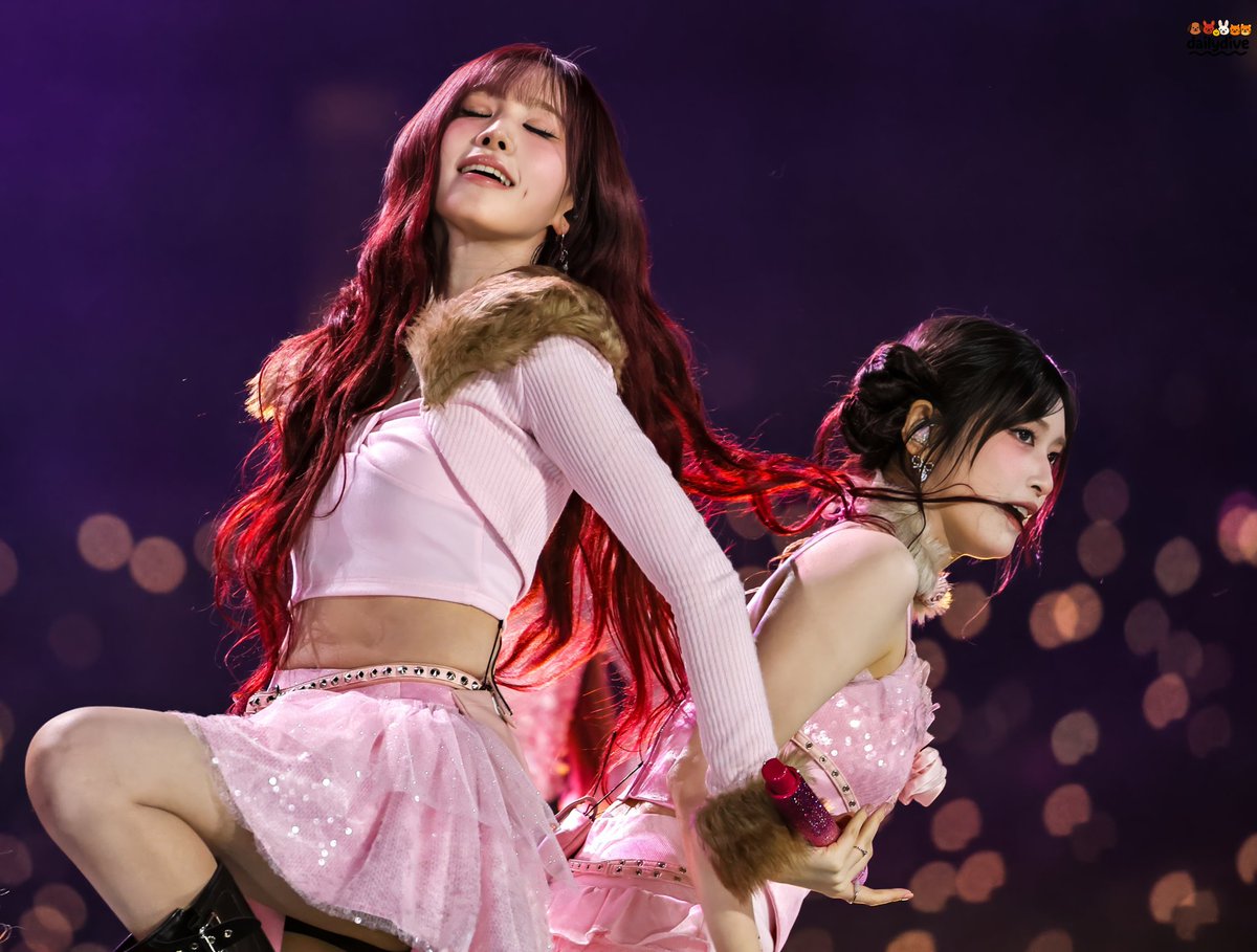 Post by dean 🐱 on X: wow..