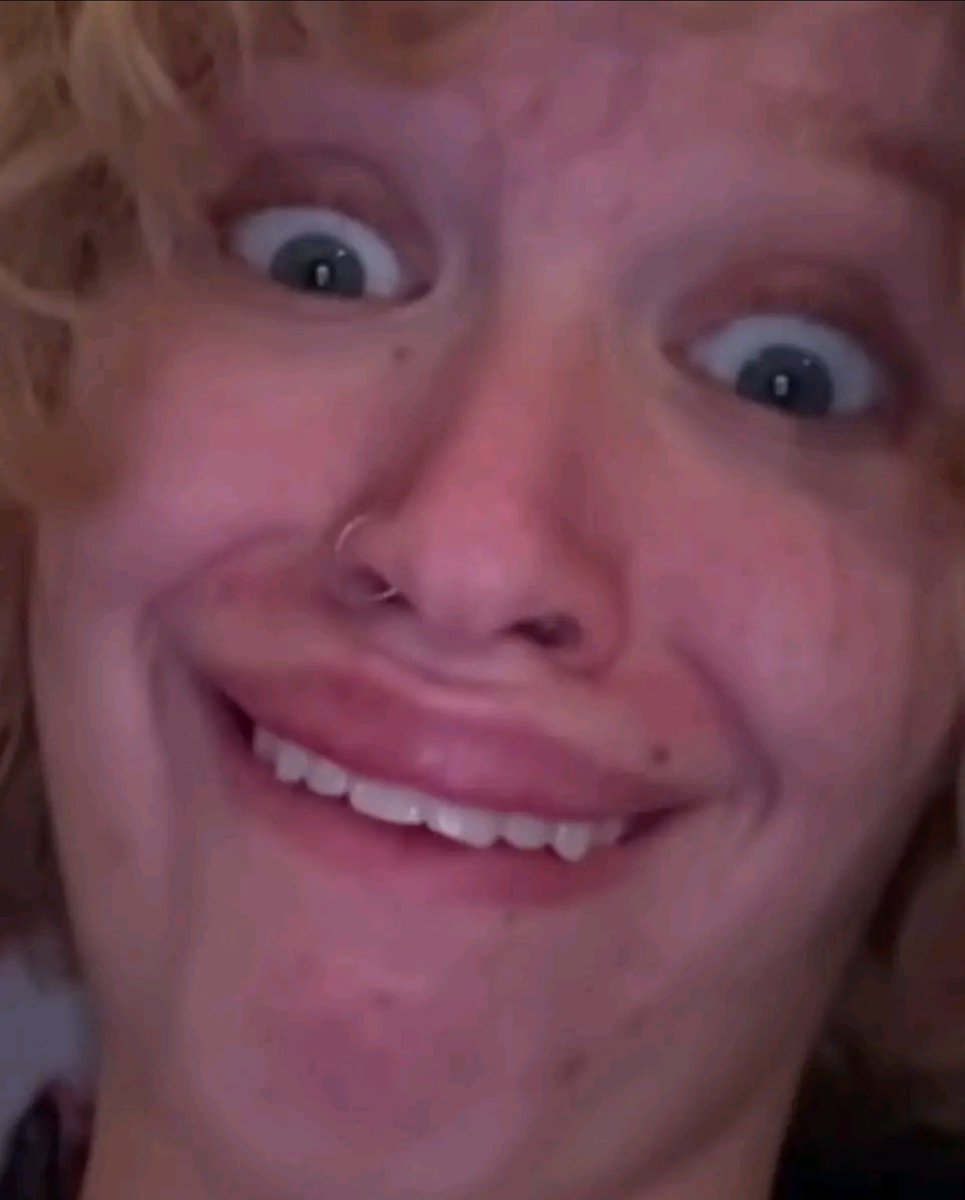 Awaiting the unfuckening. $CLU $LOOT $ABRX $USDL