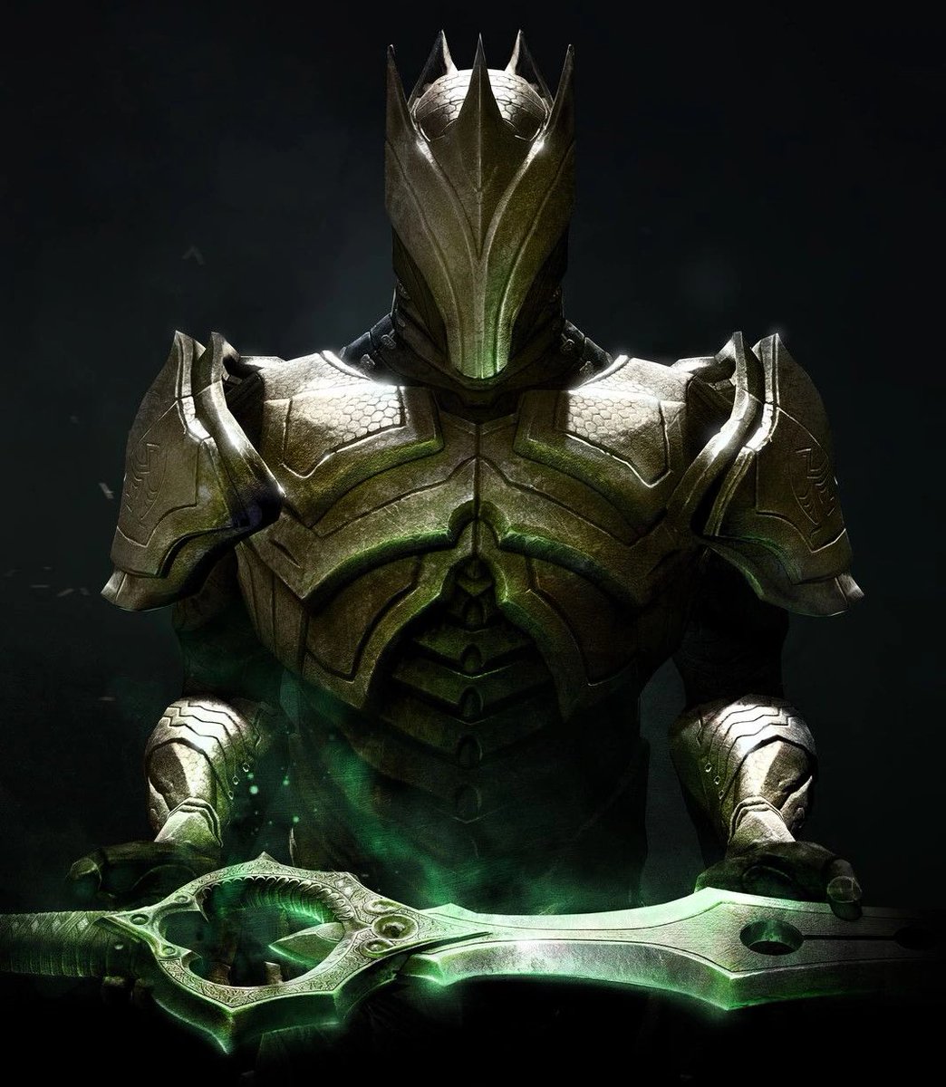 PancreasNoWork tweet media