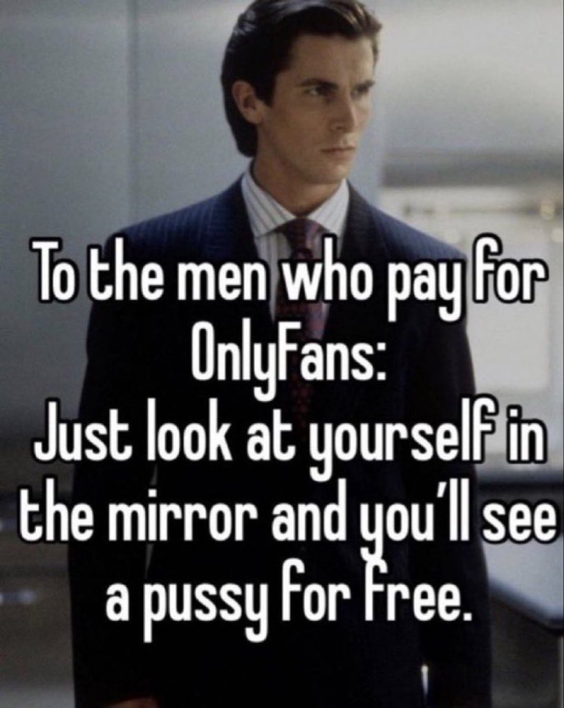 WarriorNight007's tweet image. 