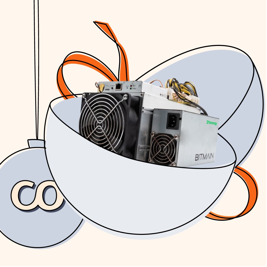 21energy (@21energy_com) / Posts / X