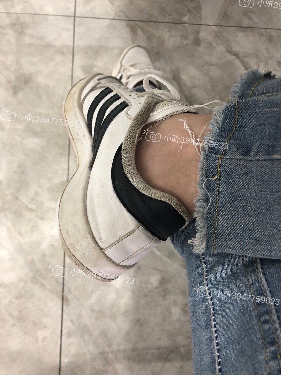 小昕✨（原味） tweet media