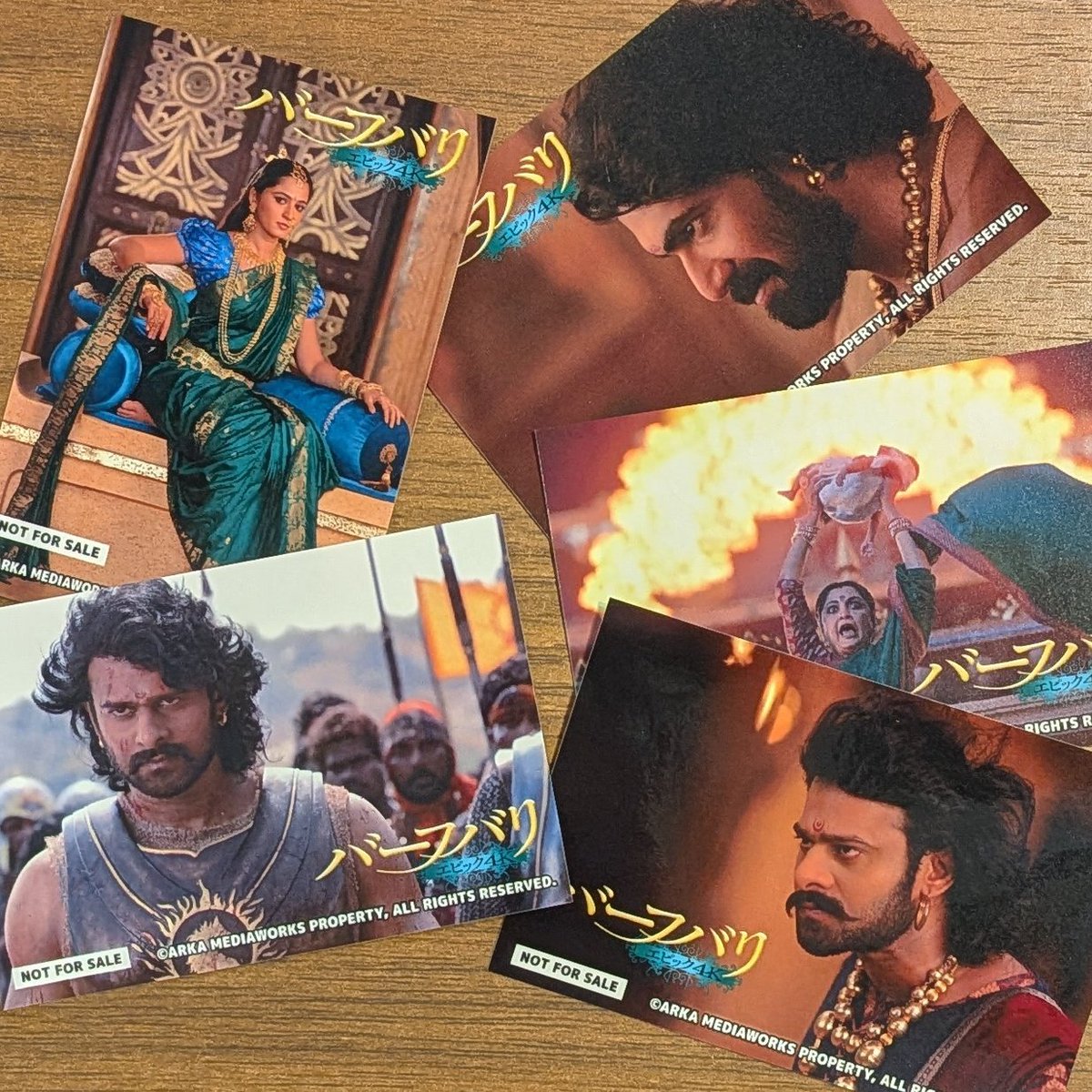 ドロ (@32gamo) / Posts / X