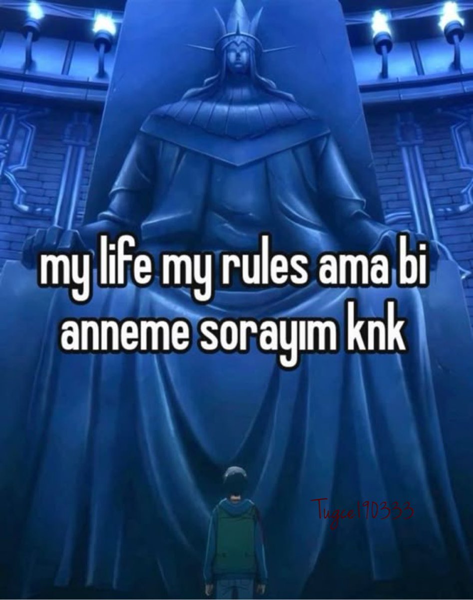 ʙʟᴜᴇᴄʟᴏʀs (@blueclors) on Twitter photo 