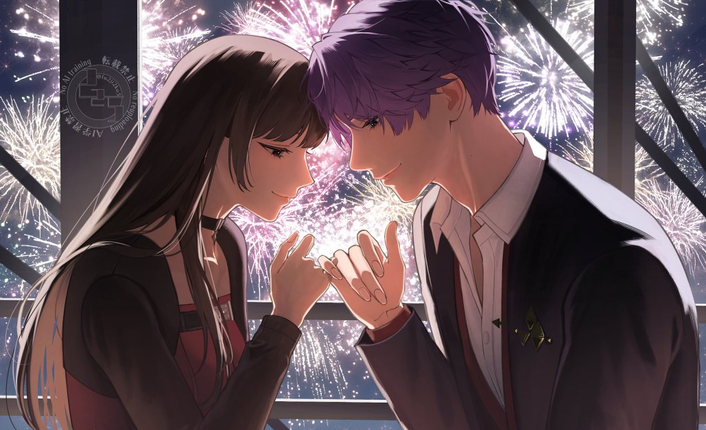 らん (@Ran_ran_0313) / Posts / X