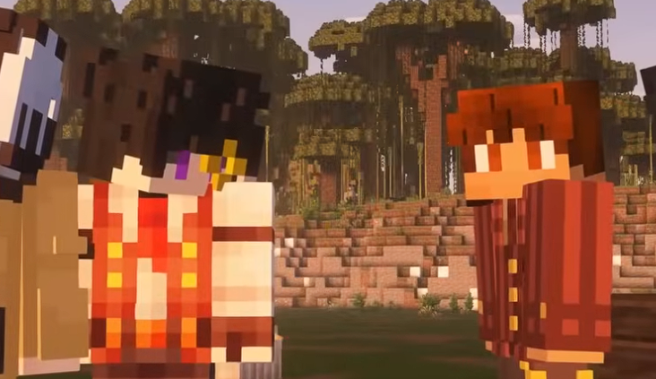 Fluixon's tweet photo. anyone remember these two goobers or are you all too newgen and state pilled to get this reference https://t.co/xplptrNecq