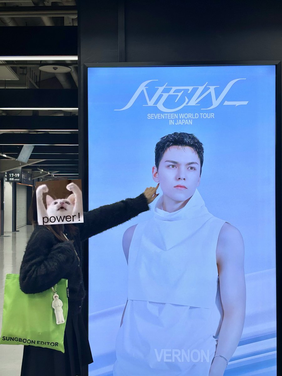 Kayaページです☆ ポスター付】KAYA 2nd album 『KAYA THE WORLD』CD盤 | ぼんさい