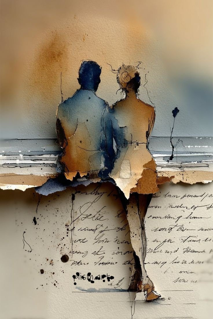 Thursday 🌹
Dec 11th-25
#Morning