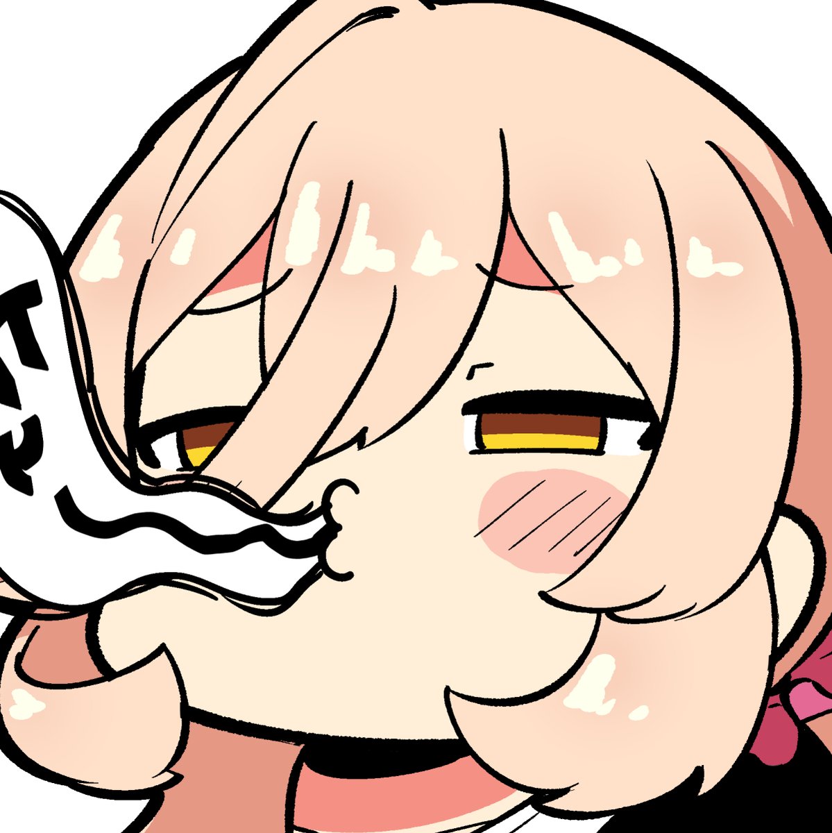 ヒュ～！っていってるニュイ・ソシエールさん二種類あってわろた