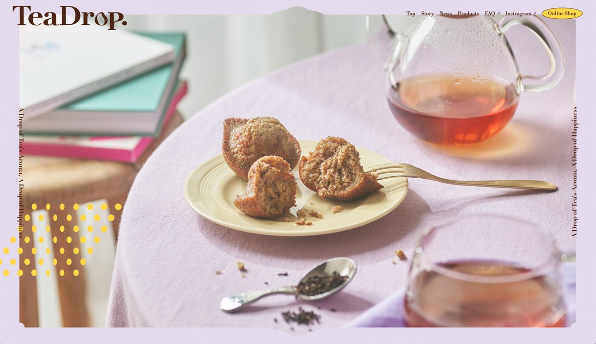 root Inc. tweet media