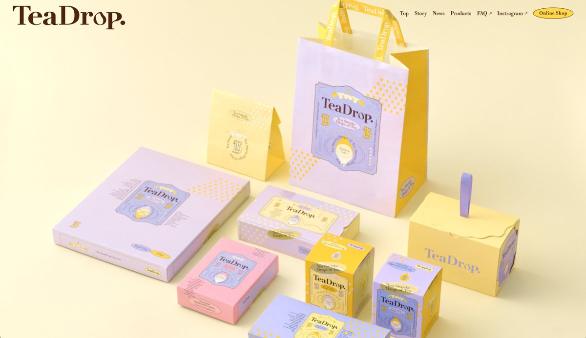 root Inc. tweet media