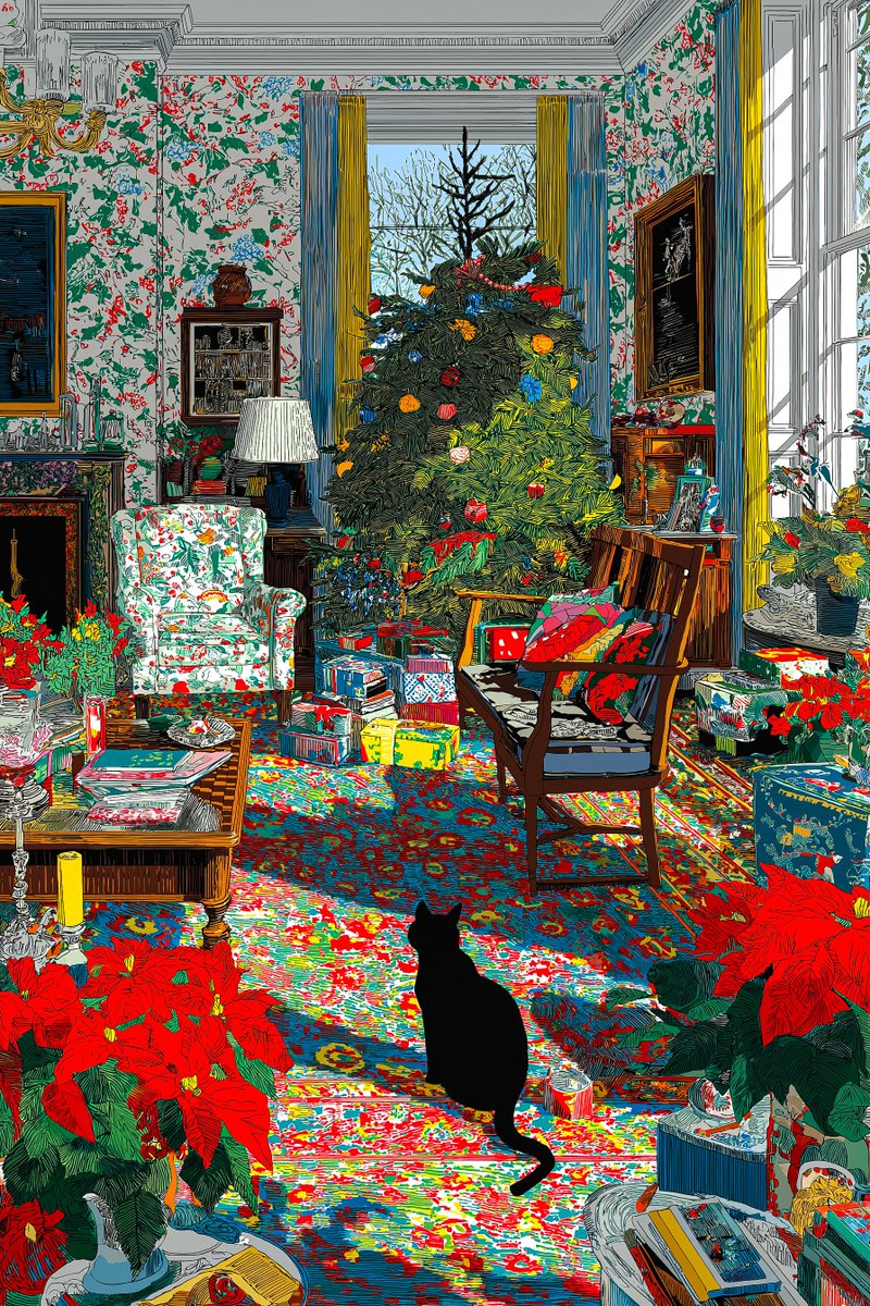 Richard Nadler tweet media