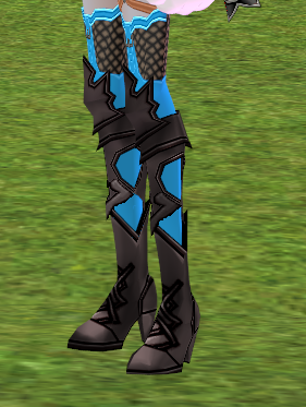 이번 대여에는
라그린네 메탈힐이 있네ㅔㅔㅔ