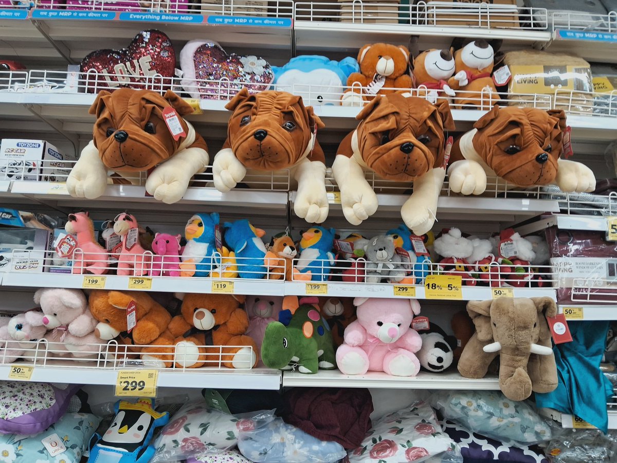 𝐑𝐞𝐛𝐞𝐥 😎 tweet media