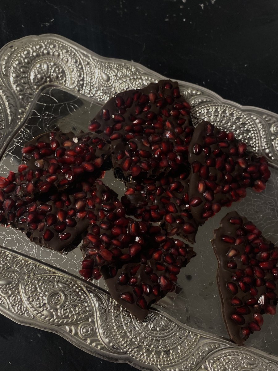 guys this is so 😵‍💫