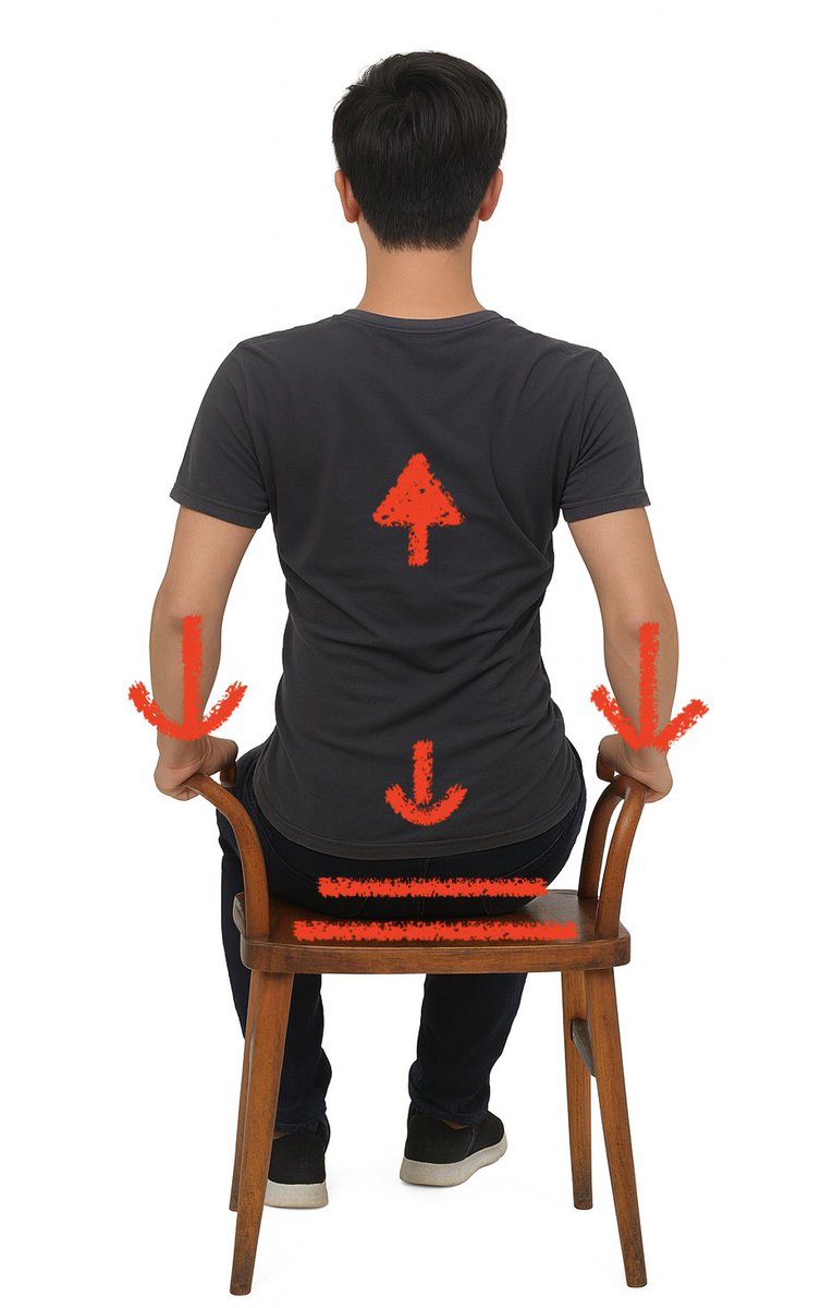 1분재활 tweet media