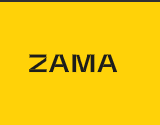 0xMohsin's tweet photo. I just learned about MPC.

 Here’s what I found and why it’s important for @Zama:

1/ MPC (Multi-Party Computation) + Zama: Bringing Privacy to Blockchain

MPC lets multiple parties compute together without revealing their individual inputs. It’s like solving a puzzle collectively without showing your pieces.

---

2/ Why MPC matters in crypto

Privacy: Inputs stay hidden

Secure key management: Keys are split among nodes; transactions can be signed without exposing the full key

No single point of failure: Even if some nodes are compromised, secrets remain safe

Confidential computation: Supports private auctions, voting, and DeFi trades

Trustless collaboration: Participants can work together without trusting each other

---

3/ MPC in Zama

Zama uses MPC to run encrypted smart contracts and manage keys securely.

Multiple nodes execute contracts without revealing balances, votes, or transfers

Enables fully confidential DeFi, governance, and token transfers

Works on existing blockchains, no need for new networks or bridges

---

4/ Why this matters

Combining MPC with FHE, Zama makes blockchain private, secure, scalable, and trustless.

This enables applications like:

Private stablecoins

Confidential voting

Sealed-bid auctions

Private DeFi and governance.
#ZamaCreatorProgram