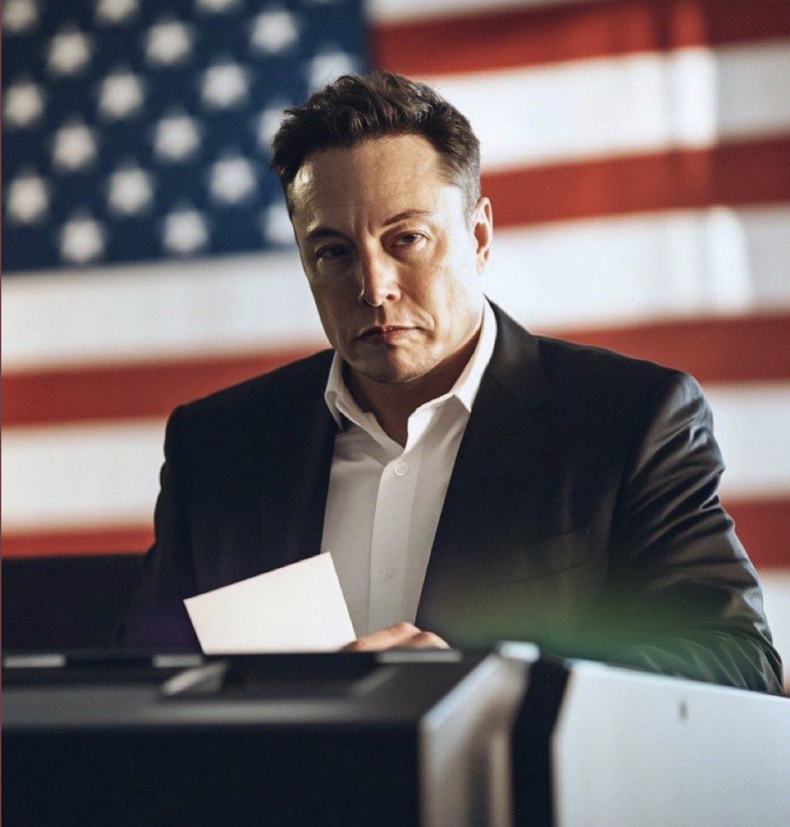 Are you the type to say “thank you” even for the smallest things?

A) Always
B) Most times
C) I’m trying to get there
D) Not yet, but I want to