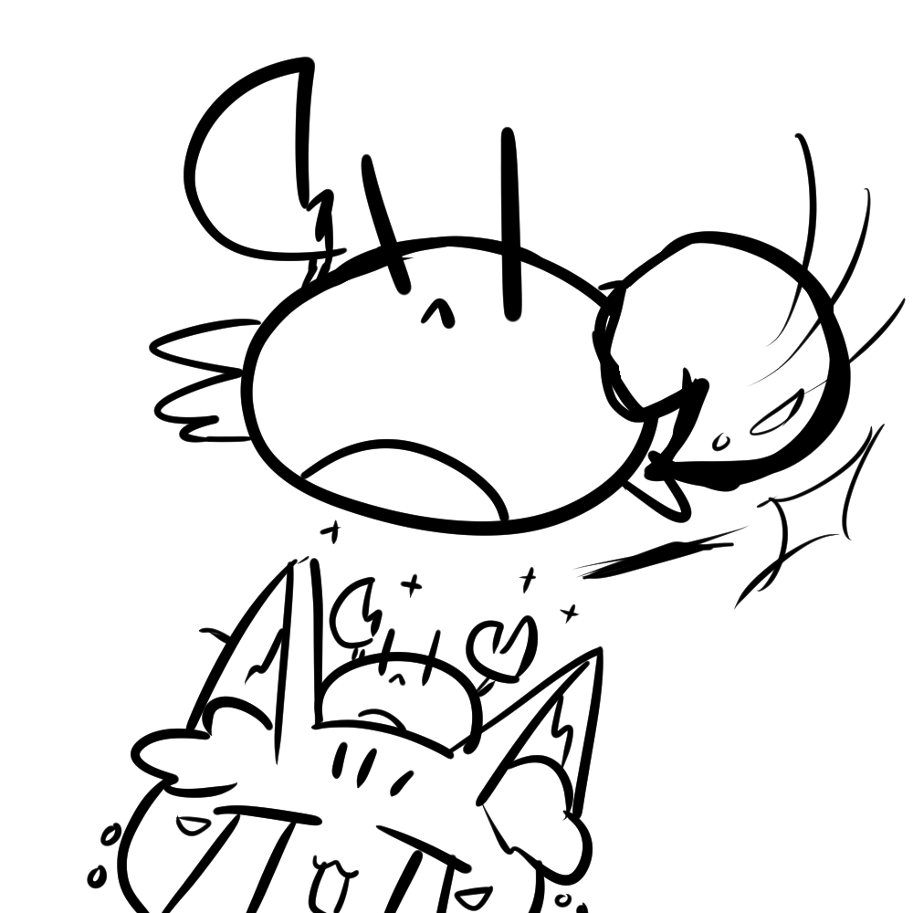 モチェ🌸🌽 ☄ 🎀🐾 💅🐲🍀 (@3a1eKnQu7Q90331) / Posts / X