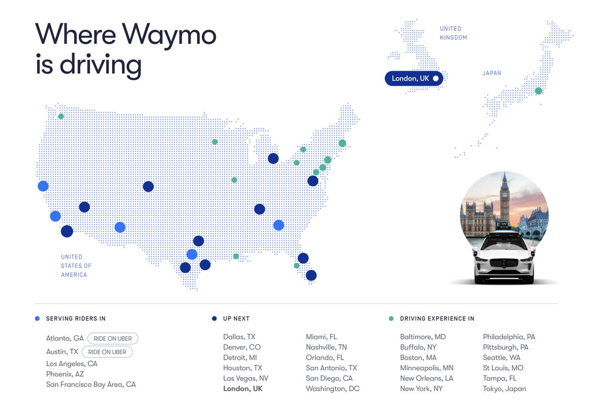 Dirk Hagemann tweet media