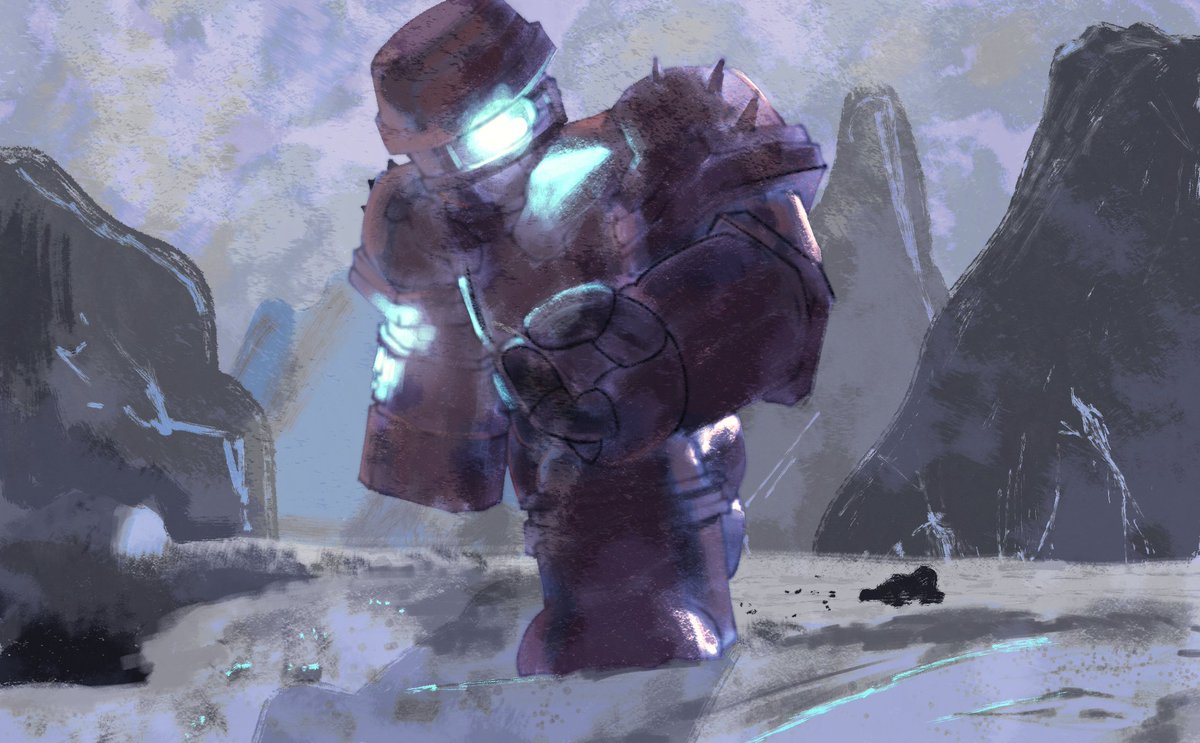 Fall of JJM
 #worldtowerdefense