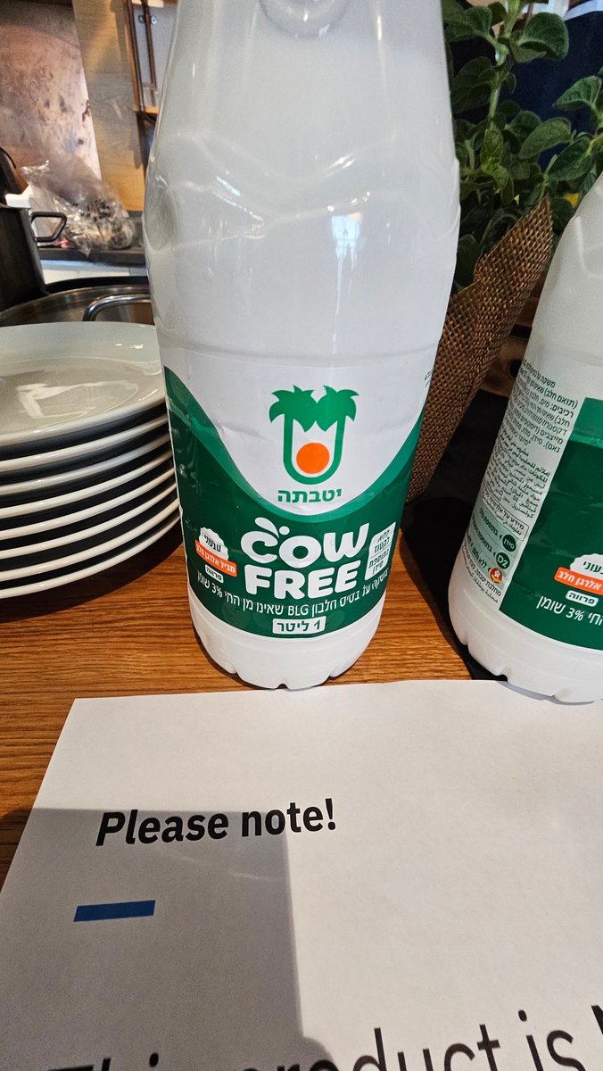 Eric Crampton tweet media