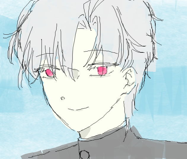 ゼイタ tweet media