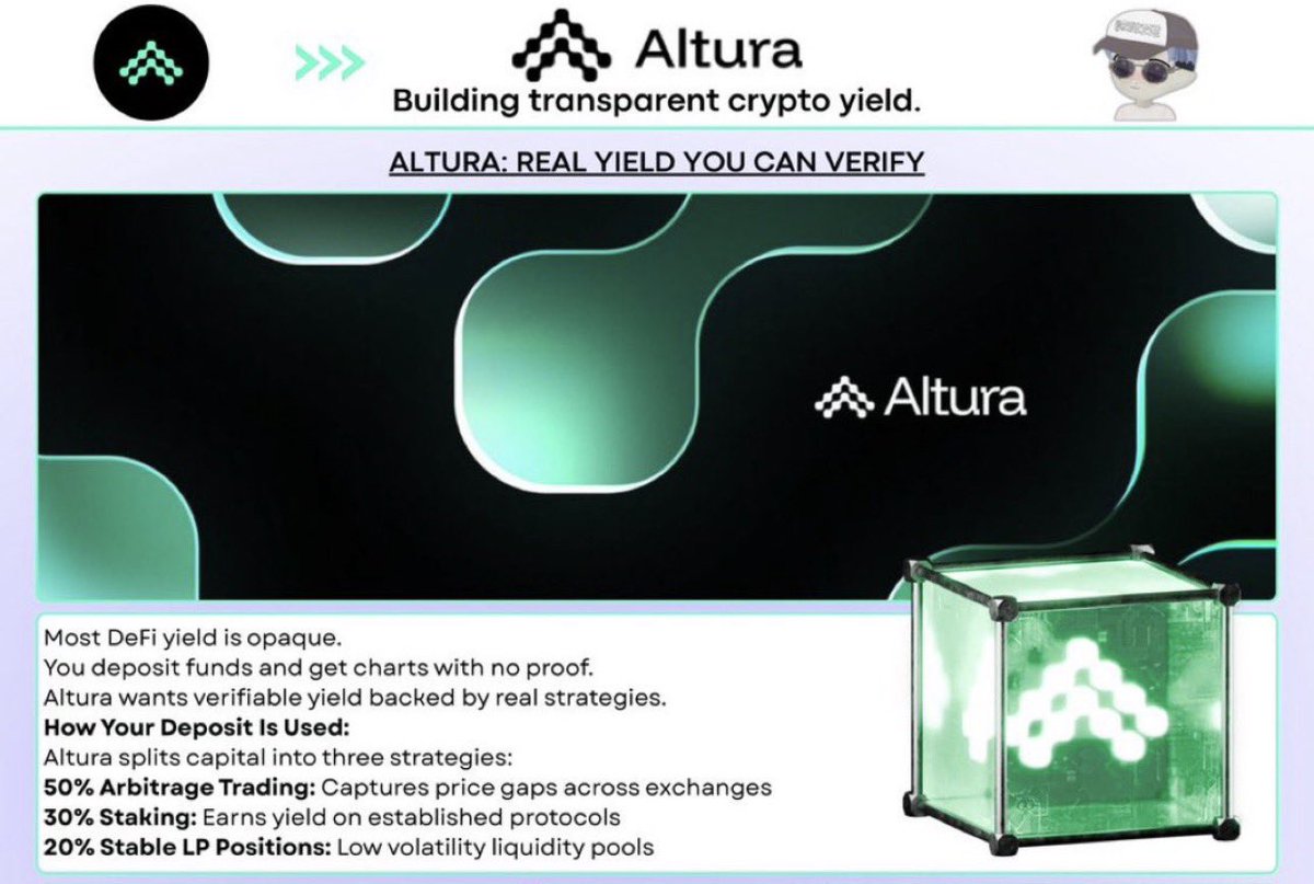 Dave Tech 🌶️ tweet media