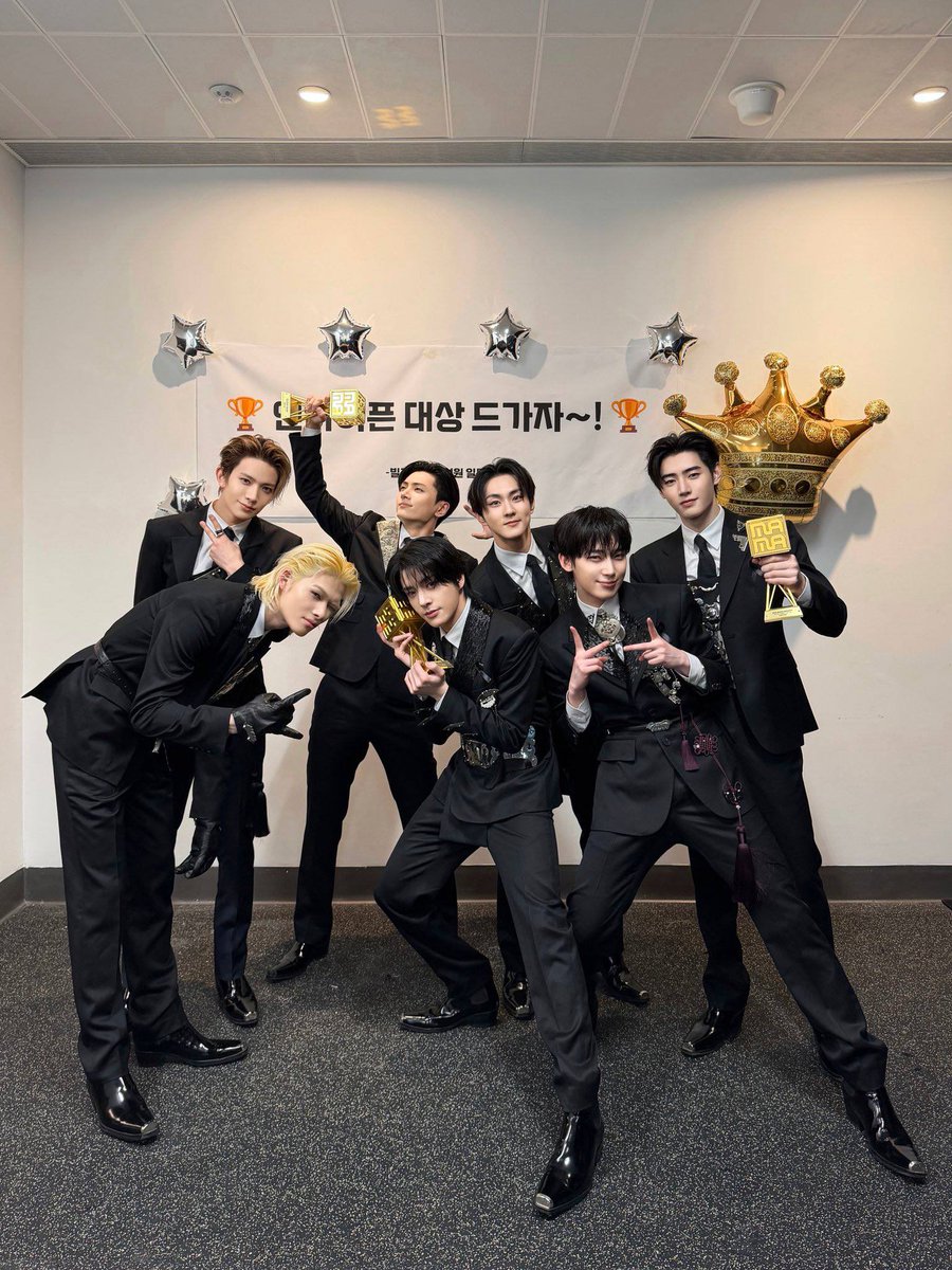 ENHYPEN ASIA (@AsiaEnhypen) / Posts / X