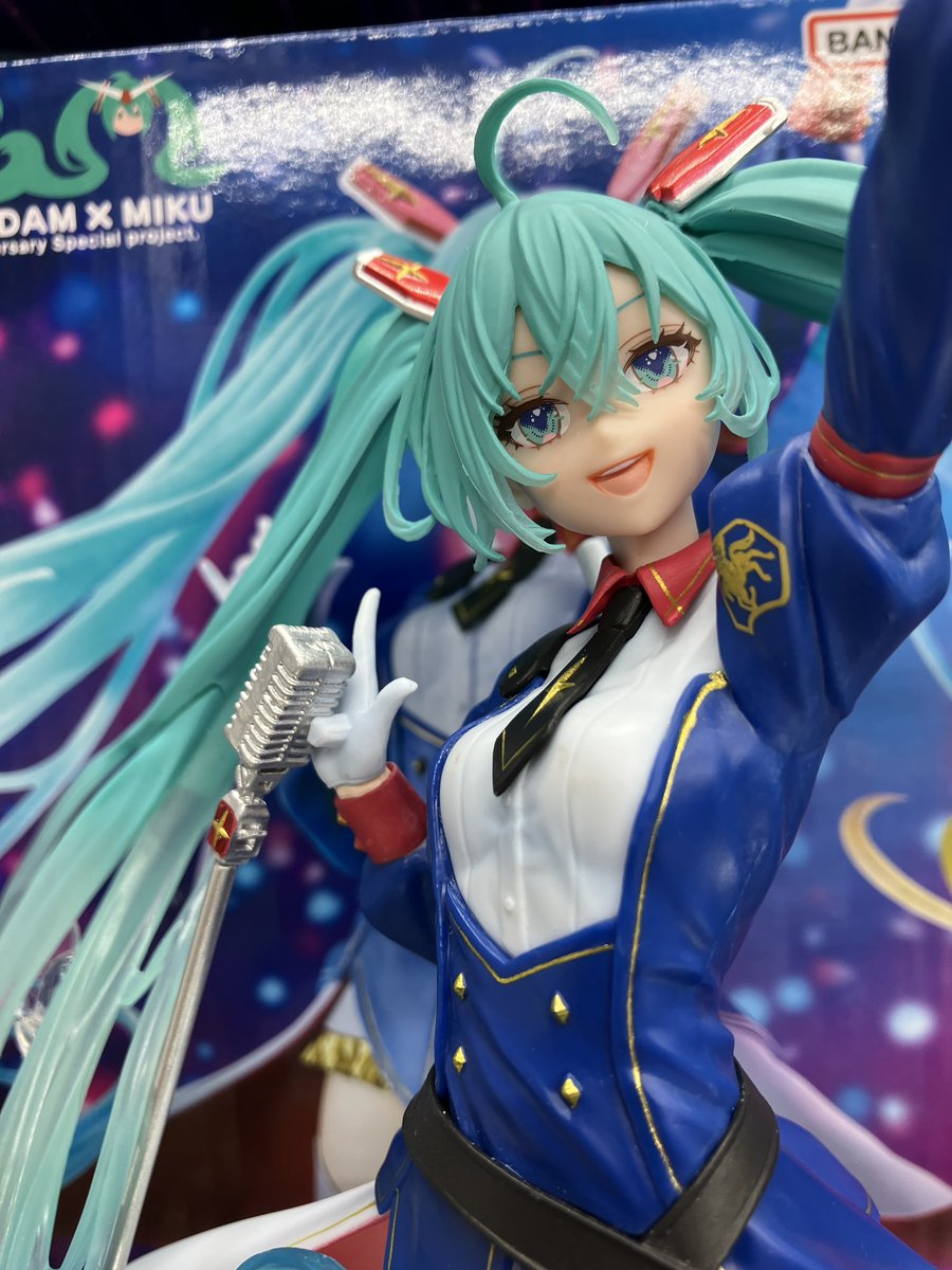 ♦︎︎︎︎︎︎︎︎︎︎︎•♣︎•━━━━ 新入荷情報