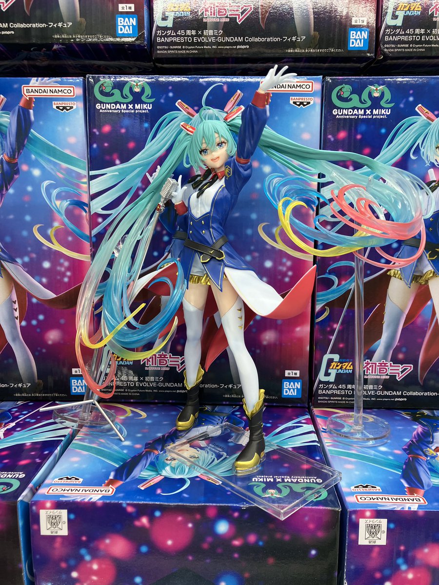 ♦︎︎︎︎︎︎︎︎︎︎︎•♣︎•━━━━ 新入荷情報