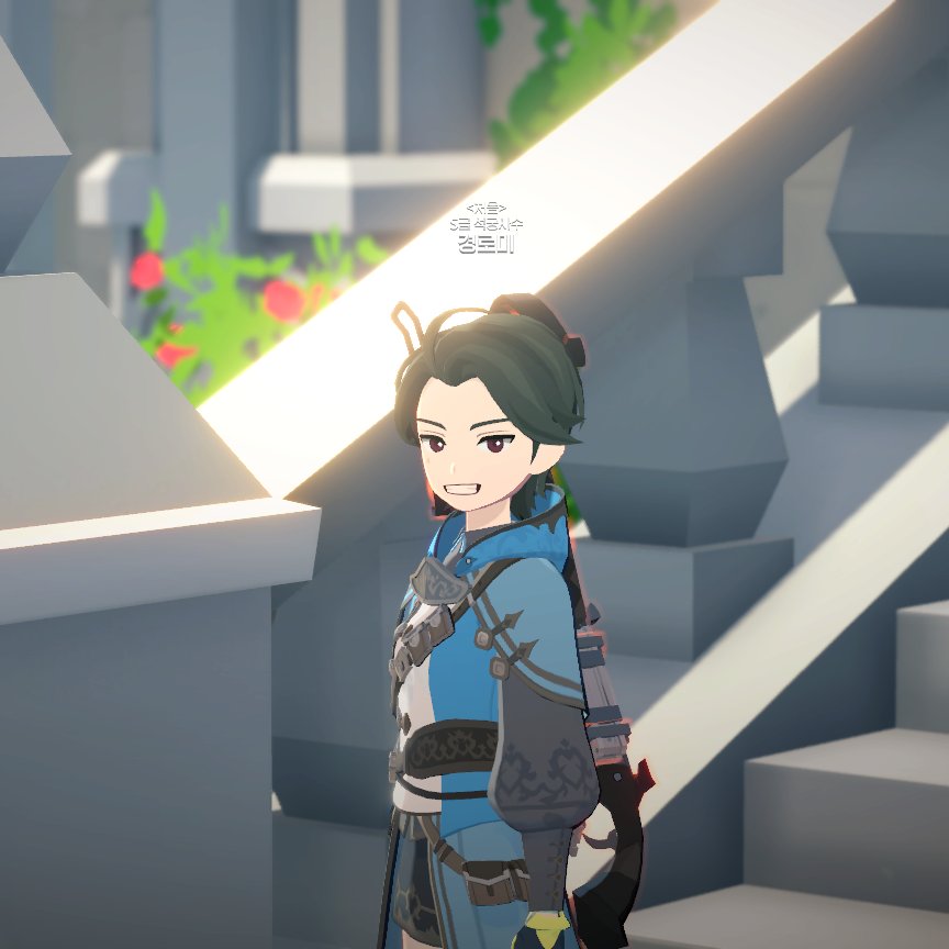 탐넘이지만 한번 남겨봐요!!
겉에는 안 건들이고 안쪽만 어찌저찌 염색하면 이뿌더라고요