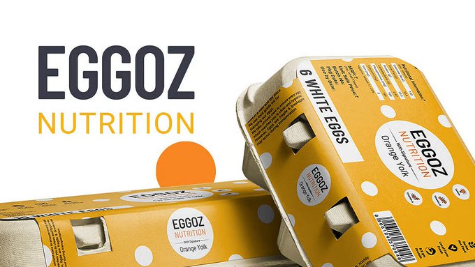 GreaterKashmir's tweet photo. Deeply concerned by reports of nitrofuran and nitroimidazole residues being detected in eggs,  drugs that are strictly banned in food-producing animals because of their carcinogenic and toxic effects.

This issue becomes even more serious because eggs are consumed heavily by children, senior citizens, and patients. Doctors often prescribe eggs as a primary source of protein, making this a direct public-health risk.

I urge the Hon Health Minister @sakinaitoo
 Sahiba and Hon. Food and Supplies Minister @satishsharmajnk Ji and their Department of Food & Supplies and Food Safety authorities to immediately investigate, conduct residue testing across markets, trace the source, and take strict action against violators.

For the safety of our people, there can be no compromise. This must be treated with utmost urgency.

@CM_JnK
 
Cancer-Causing Eggs by Eggoz? The Lab Report That Sparked a Nationwide Food Safety Panic: @tanvirsadiq