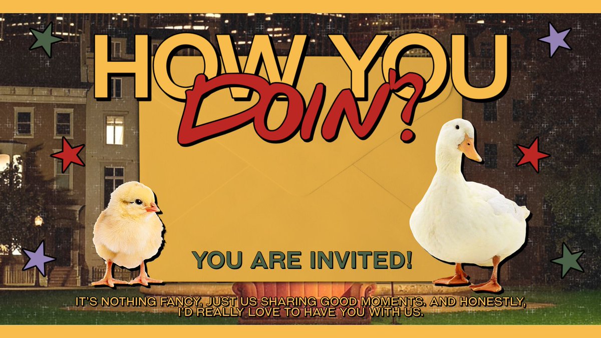 junleun's tweet image. HI! siapa yang lagi cari oa keren? aku bawa tiga oa keren nih :3 boleh dilirik-lirik dulu yuuuk &amp;gt;___%

x.com/@5SOUNDSCLUB ‼️
x.com/@RndBuddies ‼️
x.com/@Cinemune ‼️