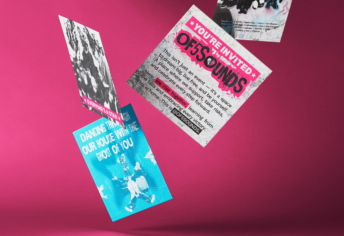 junleun's tweet image. HI! siapa yang lagi cari oa keren? aku bawa tiga oa keren nih :3 boleh dilirik-lirik dulu yuuuk &amp;gt;___%

x.com/@5SOUNDSCLUB ‼️
x.com/@RndBuddies ‼️
x.com/@Cinemune ‼️