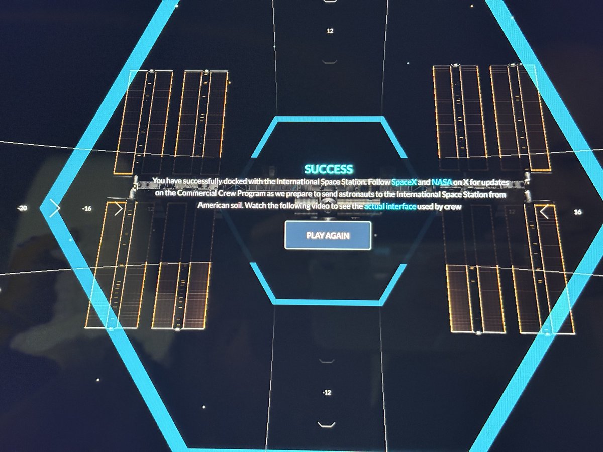 ⁦<a href="/Tesla/">Tesla</a>⁩