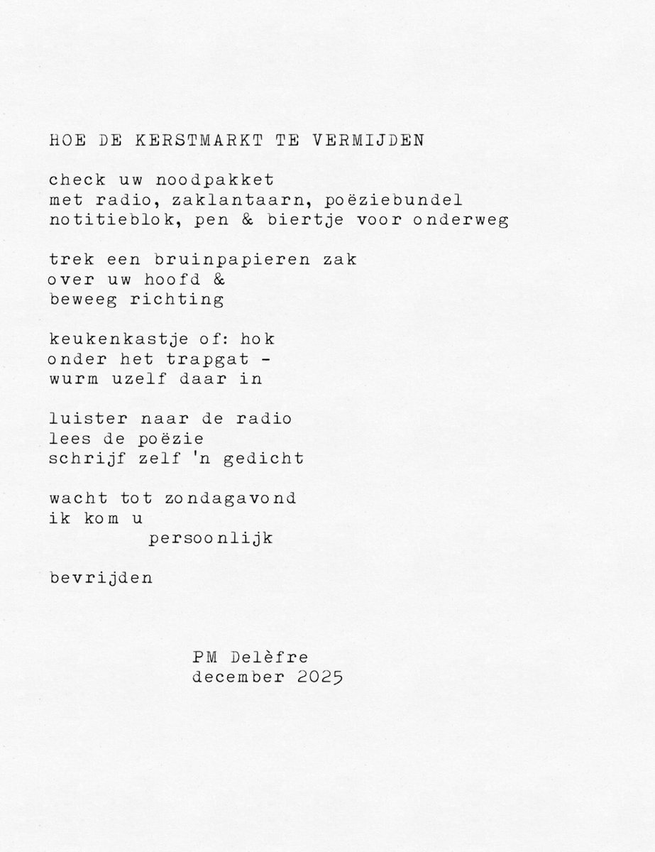 PMDelèfre tweet media