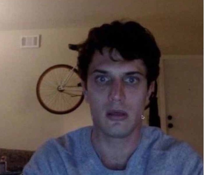 FinnMer12099379's tweet image. 