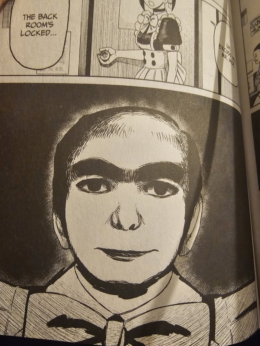 FinnMer12099379's tweet image. 