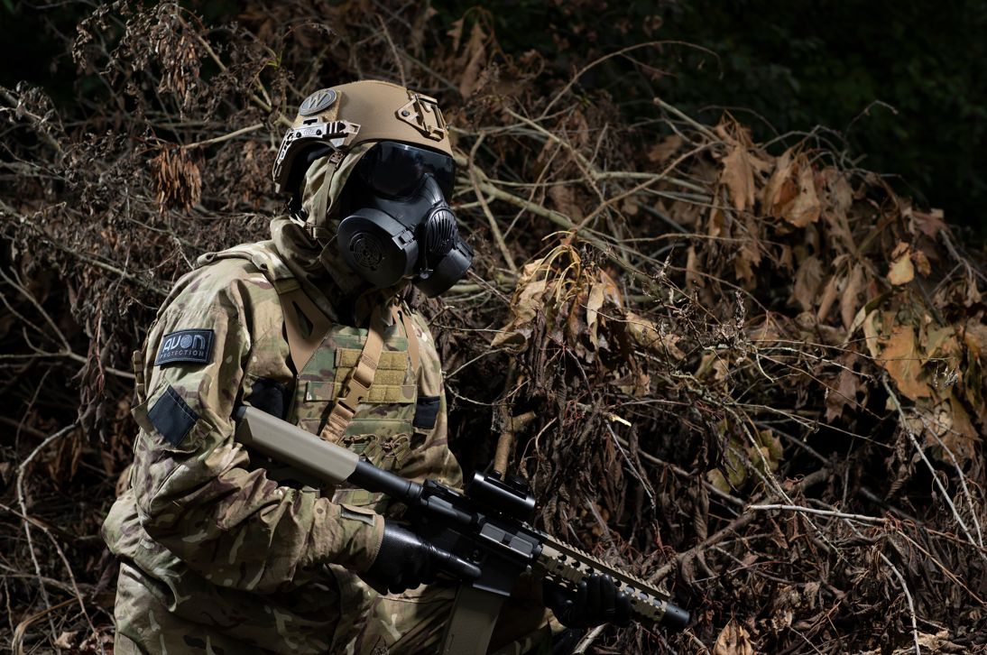 DirectorsTalk's tweet image. Avon Technologies secures $20.6m European order for FM50 respirators

tinyurl.com/28eeq8uv

#AVON #RNS #Stocks #AvonTechnologies #Respirators #PoweredAir #CBRNprotection #UnderwaterSystems #NSPA #FTSE250 #Investing